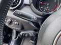 Audi A1 Sportback | 1.6TDI | S-Line | Leder | Navi | Xenon Zwart - thumbnail 25