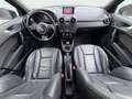 Audi A1 Sportback | 1.6TDI | S-Line | Leder | Navi | Xenon Zwart - thumbnail 21