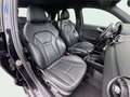 Audi A1 Sportback | 1.6TDI | S-Line | Leder | Navi | Xenon Zwart - thumbnail 16