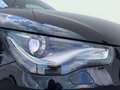 Audi A1 Sportback | 1.6TDI | S-Line | Leder | Navi | Xenon Zwart - thumbnail 15