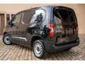 Peugeot 3008 Partner Premium STD 1000 kg BlueHDI 130 S\u0026S B Black - thumbnail 4