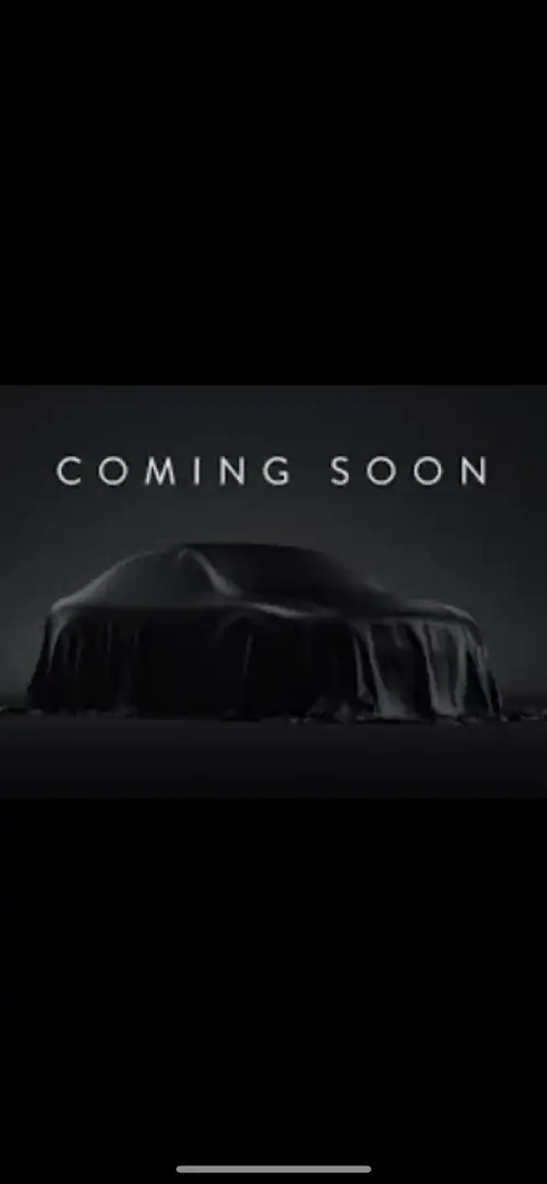 Volkswagen Golf GTI GTI TCR Start-Stopp Vollausstattung*PureGrey* Schwarz - 1