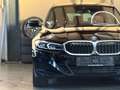 BMW 320 e Touring Live Cockpit Plus/Neues MODEL/Led Negro - thumbnail 3