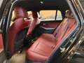 BMW 320 e Touring Live Cockpit Plus/Neues MODEL/Led Negro - thumbnail 8