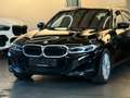 BMW 320 e Touring Live Cockpit Plus/Neues MODEL/Led Negro - thumbnail 1
