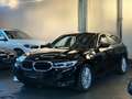 BMW 320 e Touring Live Cockpit Plus/Neues MODEL/Led Negro - thumbnail 4