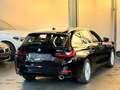 BMW 320 e Touring Live Cockpit Plus/Neues MODEL/Led Negro - thumbnail 6
