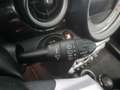 MINI Cooper S Clubman Mini 1.6 Chili - Schade - Koppakking Lek Grijs - thumbnail 14