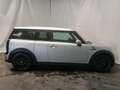 MINI Cooper S Clubman Mini 1.6 Chili - Schade - Koppakking Lek Grijs - thumbnail 6