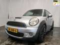 MINI Cooper S Clubman Mini 1.6 Chili - Schade - Koppakking Lek Grijs - thumbnail 1