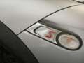MINI Cooper S Clubman Mini 1.6 Chili - Schade - Koppakking Lek Grijs - thumbnail 21