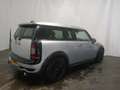 MINI Cooper S Clubman Mini 1.6 Chili - Schade - Koppakking Lek Grijs - thumbnail 5