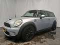 MINI Cooper S Clubman Mini 1.6 Chili - Schade - Koppakking Lek Grijs - thumbnail 2