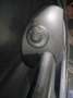MINI Cooper S Clubman Mini 1.6 Chili - Schade - Koppakking Lek Grijs - thumbnail 12