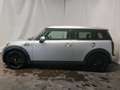 MINI Cooper S Clubman Mini 1.6 Chili - Schade - Koppakking Lek Grijs - thumbnail 3