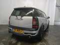 MINI Cooper S Clubman Mini 1.6 Chili - Schade - Koppakking Lek Grijs - thumbnail 4