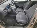 Ford Focus 1.0 EcoBoost Titanium Navi KeyLess SpurH Bleu - thumbnail 8