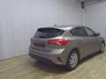 Ford Focus 1.0 EcoBoost Titanium Navi KeyLess SpurH Bleu - thumbnail 4