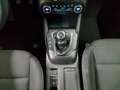 Ford Focus 1.0 EcoBoost Titanium Navi KeyLess SpurH Bleu - thumbnail 6