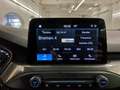 Ford Focus 1.0 EcoBoost Titanium Navi KeyLess SpurH Bleu - thumbnail 7