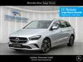 Mercedes-Benz B 200 B 200 Progressive Advanced Plus AHK MULTIBEAM Argintiu - thumbnail 1
