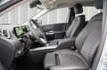 Mercedes-Benz B 200 B 200 Progressive Advanced Plus AHK MULTIBEAM Argintiu - thumbnail 16