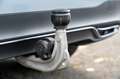 Mercedes-Benz B 200 B 200 Progressive Advanced Plus AHK MULTIBEAM Argintiu - thumbnail 19