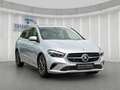 Mercedes-Benz B 200 B 200 Progressive Advanced Plus AHK MULTIBEAM Argintiu - thumbnail 3
