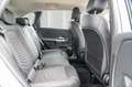 Mercedes-Benz B 200 B 200 Progressive Advanced Plus AHK MULTIBEAM Argintiu - thumbnail 7