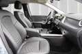Mercedes-Benz B 200 B 200 Progressive Advanced Plus AHK MULTIBEAM Argintiu - thumbnail 6