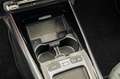 Mercedes-Benz B 200 B 200 Progressive Advanced Plus AHK MULTIBEAM Argintiu - thumbnail 22