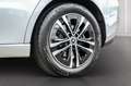 Mercedes-Benz B 200 B 200 Progressive Advanced Plus AHK MULTIBEAM Argintiu - thumbnail 5