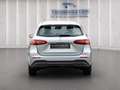 Mercedes-Benz B 200 B 200 Progressive Advanced Plus AHK MULTIBEAM Argintiu - thumbnail 2