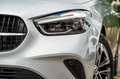 Mercedes-Benz B 200 B 200 Progressive Advanced Plus AHK MULTIBEAM Argintiu - thumbnail 25