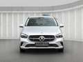 Mercedes-Benz B 200 B 200 Progressive Advanced Plus AHK MULTIBEAM Argintiu - thumbnail 4