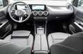 Mercedes-Benz B 200 B 200 Progressive Advanced Plus AHK MULTIBEAM Argintiu - thumbnail 8