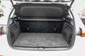 Mercedes-Benz B 200 B 200 Progressive Advanced Plus AHK MULTIBEAM Argintiu - thumbnail 14
