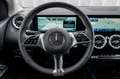 Mercedes-Benz B 200 B 200 Progressive Advanced Plus AHK MULTIBEAM Argintiu - thumbnail 11