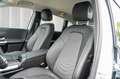 Mercedes-Benz B 200 B 200 Progressive Advanced Plus AHK MULTIBEAM Argintiu - thumbnail 15