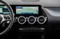 Mercedes-Benz B 200 B 200 Progressive Advanced Plus AHK MULTIBEAM Argintiu - thumbnail 9