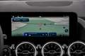 Mercedes-Benz B 200 B 200 Progressive Advanced Plus AHK MULTIBEAM Argintiu - thumbnail 10
