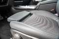 Mercedes-Benz B 200 B 200 Progressive Advanced Plus AHK MULTIBEAM Argintiu - thumbnail 21
