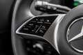 Mercedes-Benz B 200 B 200 Progressive Advanced Plus AHK MULTIBEAM Argintiu - thumbnail 23