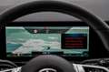 Mercedes-Benz B 200 B 200 Progressive Advanced Plus AHK MULTIBEAM Argintiu - thumbnail 12