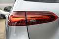 Mercedes-Benz B 200 B 200 Progressive Advanced Plus AHK MULTIBEAM Argintiu - thumbnail 24