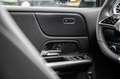 Mercedes-Benz B 200 B 200 Progressive Advanced Plus AHK MULTIBEAM Argintiu - thumbnail 13