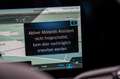 Mercedes-Benz B 200 B 200 Progressive Advanced Plus AHK MULTIBEAM Argintiu - thumbnail 17