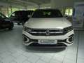 Volkswagen T-Roc 1.5 TSI DSG R-Line KLIMA LED ALU Weiß - thumbnail 9