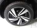Volkswagen T-Roc 1.5 TSI DSG R-Line KLIMA LED ALU Wit - thumbnail 10