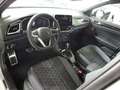 Volkswagen T-Roc 1.5 TSI DSG R-Line KLIMA LED ALU Wit - thumbnail 12